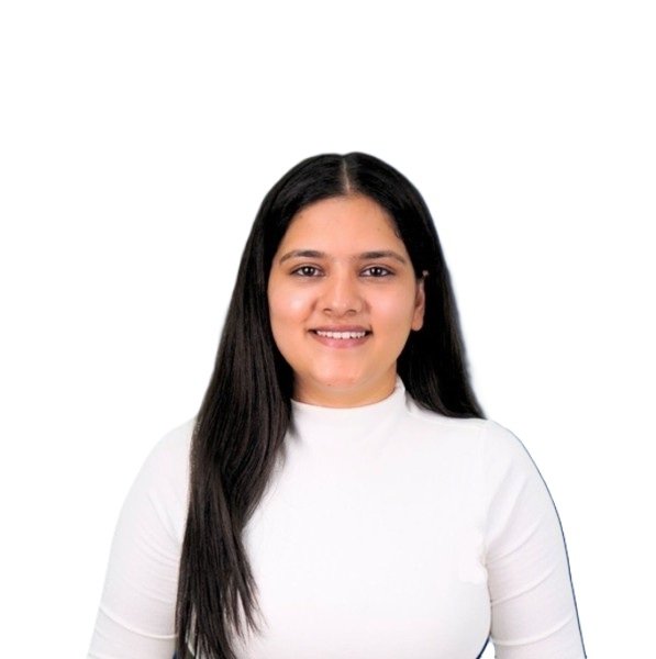 Navjot Kaur