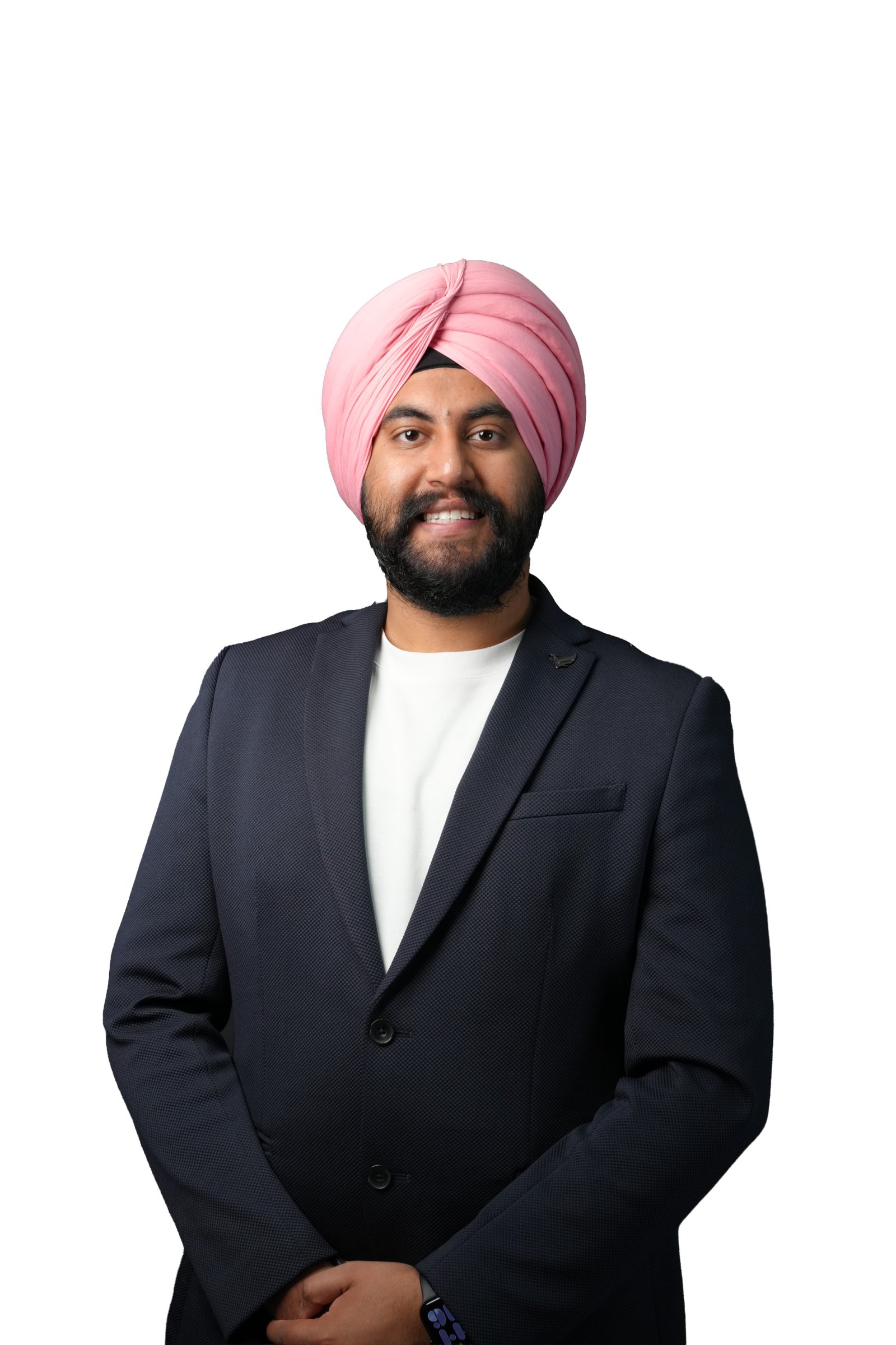 Prabhteshwar Khanna